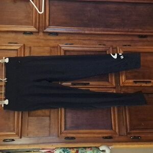Oakley Leggings Size Medium